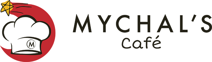 Mychal's Cafe